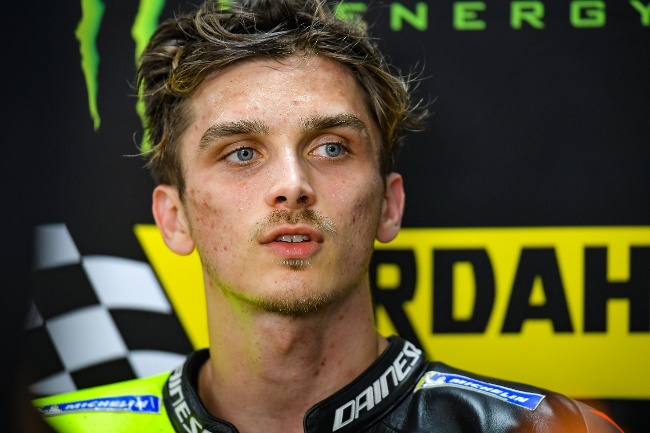 La MotoGP scatta in Qatar. Gli orari TV di Sky Sport e TV8